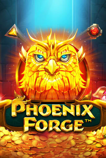Phoenix Forge™ демо играть онлайн | MaxBet Казино без регистрации