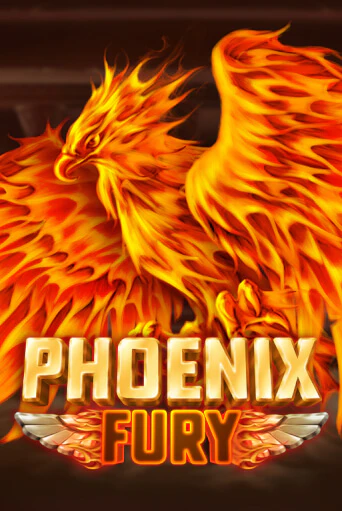 Phoenix Fury демо играть онлайн | MaxBet Казино без регистрации
