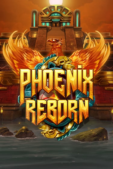 Phoenix Reborn демо играть онлайн | MaxBet Казино без регистрации