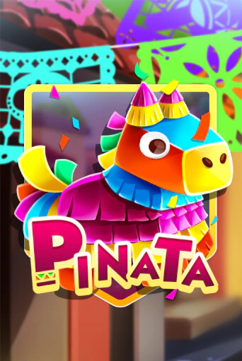 Pinata демо играть онлайн | MaxBet Казино без регистрации