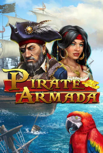 Pirate Armada демо играть онлайн | MaxBet Казино без регистрации
