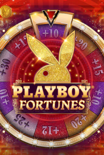 Playboy Fortunes демо играть онлайн | MaxBet Казино без регистрации