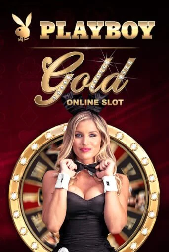 Playboy™ Gold демо играть онлайн | MaxBet Казино без регистрации