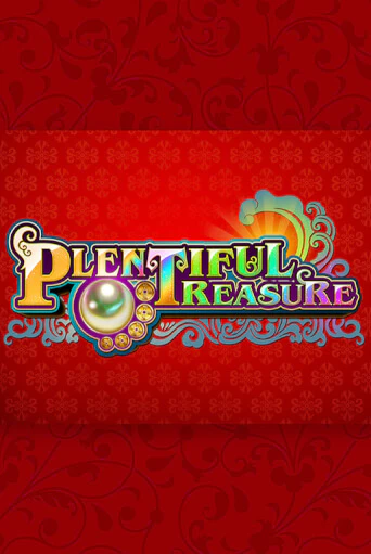 Plentiful Treasure демо играть онлайн | MaxBet Казино без регистрации
