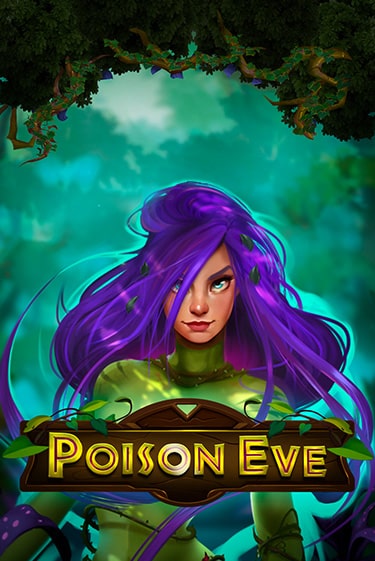 Poison Eve демо играть онлайн | MaxBet Казино без регистрации