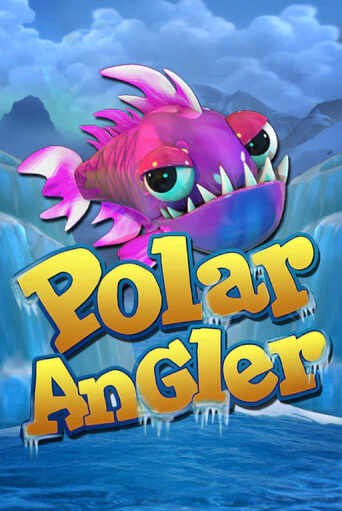 Polar Angel демо играть онлайн | MaxBet Казино без регистрации