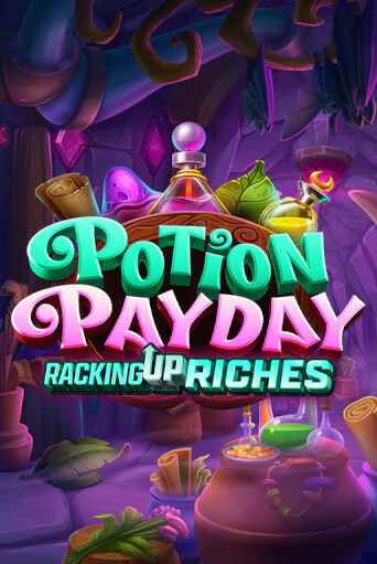 Potion Payday демо играть онлайн | MaxBet Казино без регистрации