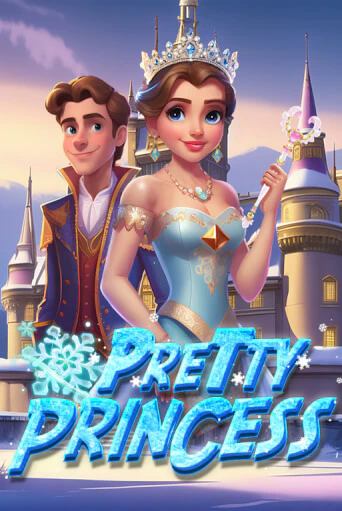 Pretty Princess демо играть онлайн | MaxBet Казино без регистрации
