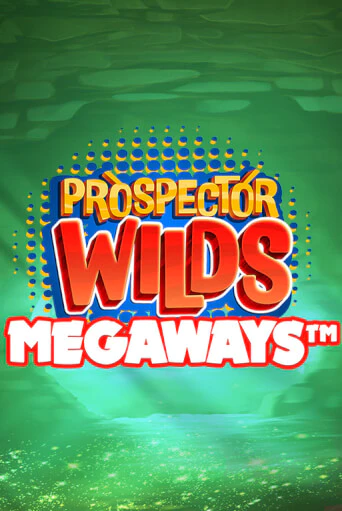 Prospector Wilds Megaways демо играть онлайн | MaxBet Казино без регистрации