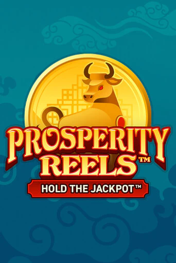 Prosperity Reels демо играть онлайн | MaxBet Казино без регистрации