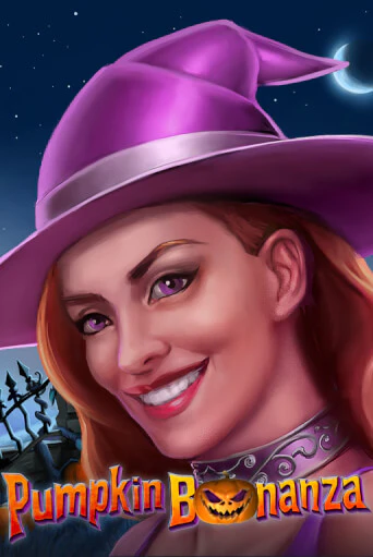 Pumpkin Bonanza демо играть онлайн | MaxBet Казино без регистрации