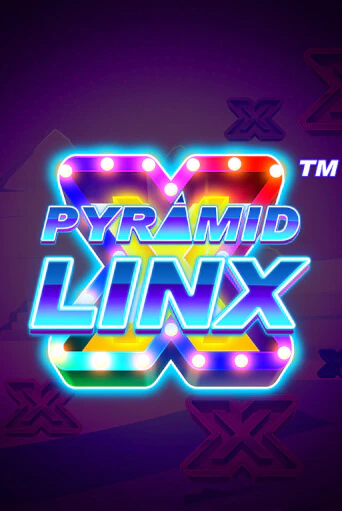 Pyramid Linx демо играть онлайн | MaxBet Казино без регистрации