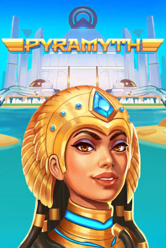 Pyramyth демо играть онлайн | MaxBet Казино без регистрации