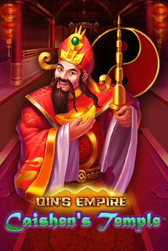 Qins Empire - Celestial Guardians демо играть онлайн | MaxBet Казино без регистрации