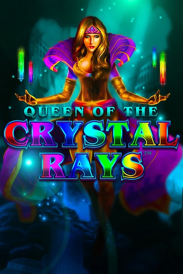 Queen of The Crystal Rays демо играть онлайн | MaxBet Казино без регистрации