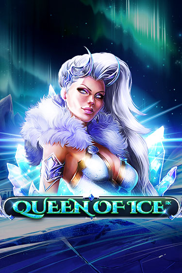 Queen Of Ice демо играть онлайн | MaxBet Казино без регистрации