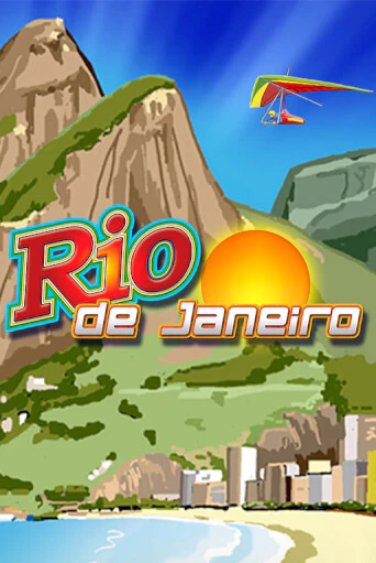 RCT - Rio de Janeiro демо играть онлайн | MaxBet Казино без регистрации
