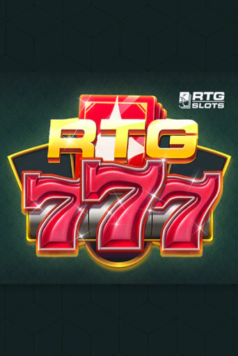 RTG 777 демо играть онлайн | MaxBet Казино без регистрации