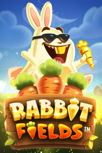 Rabbit Fields™ демо играть онлайн | MaxBet Казино без регистрации