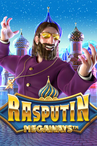 Rasputin Megaways демо играть онлайн | MaxBet Казино без регистрации