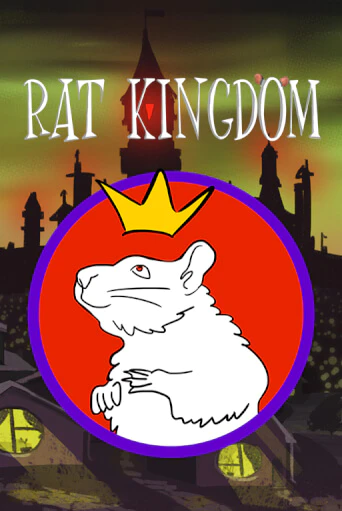 Rat Kingdom демо играть онлайн | MaxBet Казино без регистрации