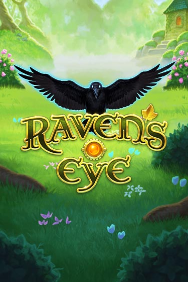 Raven's Eye демо играть онлайн | MaxBet Казино без регистрации