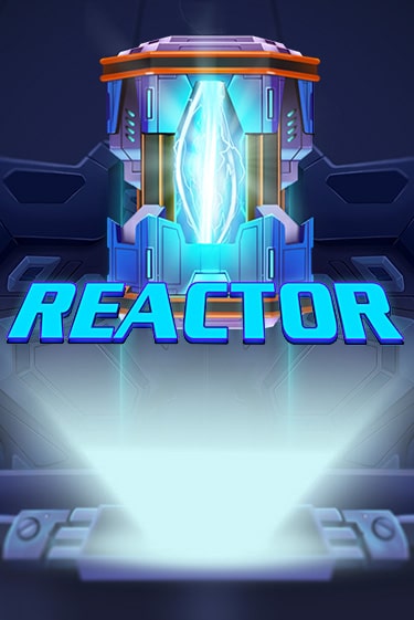 Reactor демо играть онлайн | MaxBet Казино без регистрации