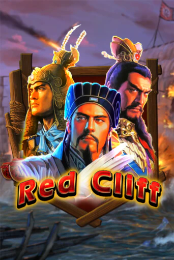 Red Cliff демо играть онлайн | MaxBet Казино без регистрации