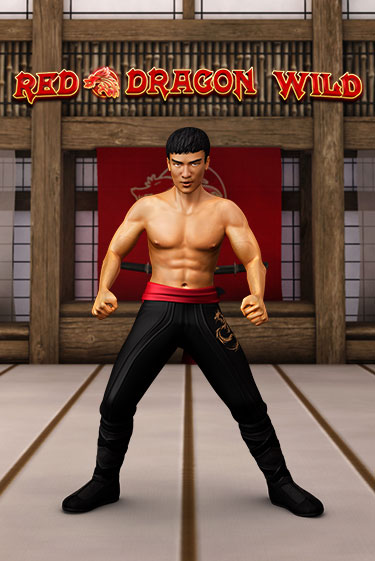 Red Dragon Wild демо играть онлайн | MaxBet Казино без регистрации