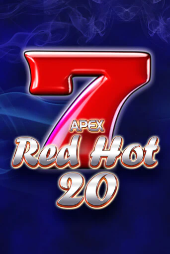Red Hot 20 демо играть онлайн | MaxBet Казино без регистрации