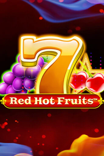 Red Hot Fruits демо играть онлайн | MaxBet Казино без регистрации