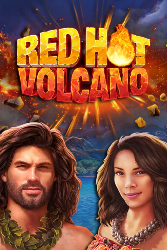 Red Hot Volcano демо играть онлайн | MaxBet Казино без регистрации
