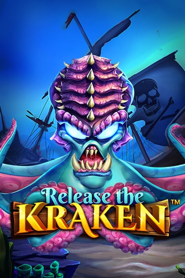 Release the Kraken™ демо играть онлайн | MaxBet Казино без регистрации