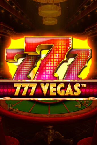 Retro 777 Vegas демо играть онлайн | MaxBet Казино без регистрации
