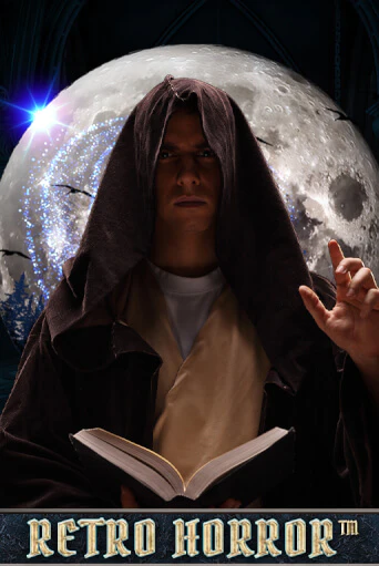 Retro Horror демо играть онлайн | MaxBet Казино без регистрации