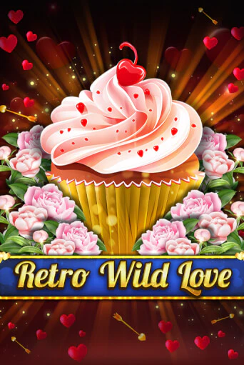 Retro Wild Love демо играть онлайн | MaxBet Казино без регистрации