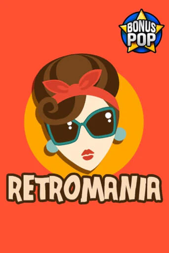 Retromania демо играть онлайн | MaxBet Казино без регистрации