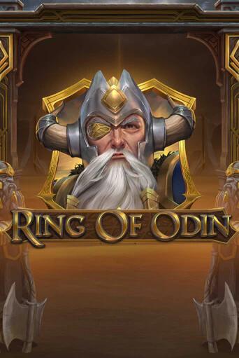 Ring Of Odin демо играть онлайн | MaxBet Казино без регистрации
