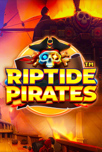 Riptide Pirates™ демо играть онлайн | MaxBet Казино без регистрации