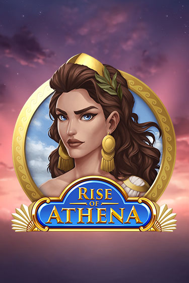 Rise of Athena демо играть онлайн | MaxBet Казино без регистрации