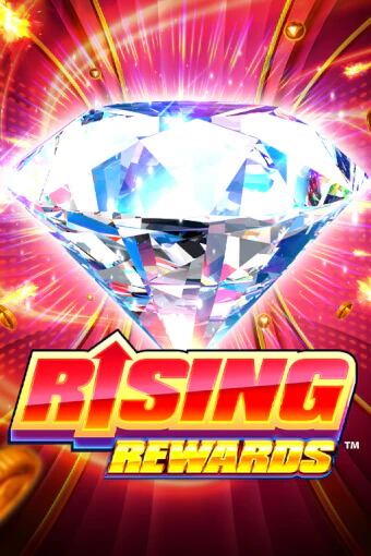 Rising Rewards демо играть онлайн | MaxBet Казино без регистрации