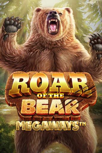 Roar of the Bear Megaways демо играть онлайн | MaxBet Казино без регистрации