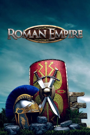 Roman Empire демо играть онлайн | MaxBet Казино без регистрации