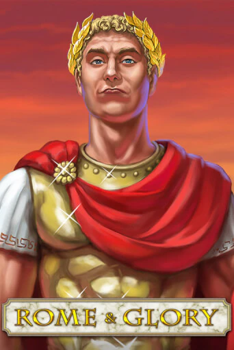 Rome&Glory демо играть онлайн | MaxBet Казино без регистрации