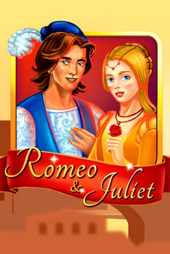 Romeo And Juliet демо играть онлайн | MaxBet Казино без регистрации