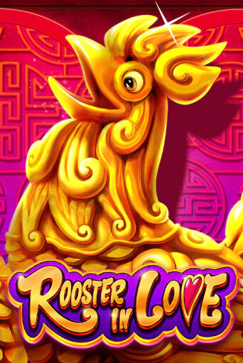 Rooster In Love демо играть онлайн | MaxBet Казино без регистрации
