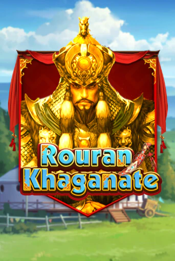 Rouran Khaganate демо играть онлайн | MaxBet Казино без регистрации