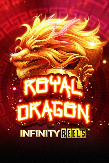 Royal Dragon Infinity Reels демо играть онлайн | MaxBet Казино без регистрации