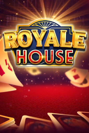 Royale House демо играть онлайн | MaxBet Казино без регистрации