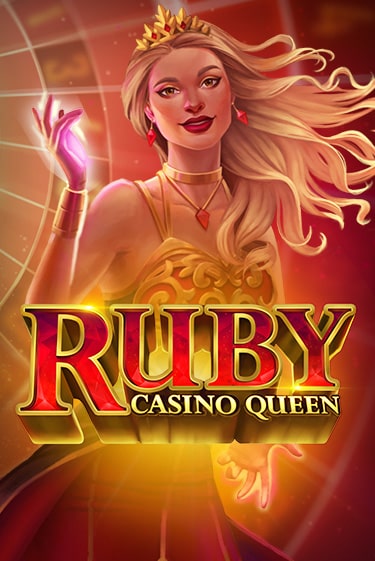 Ruby Casino Queen демо играть онлайн | MaxBet Казино без регистрации